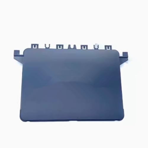 �ėp �m�[�g�u�b�N�^�b�`�p�b�h �ɓK������ For ACER For Nitro AN515-56 �u���b�N