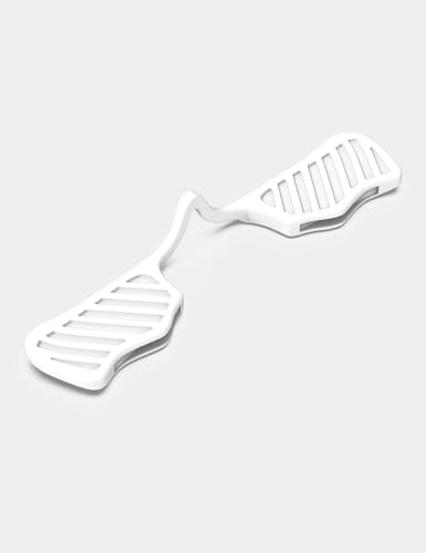 Image of Replacement Nose Pad for Oakley Hydra OO9229