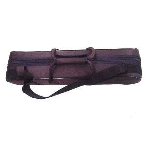 ♃P�[�X �\�t�g�P�[�X �V�����_�[�t