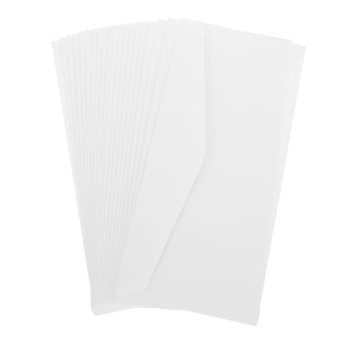 FUNOMOCYA 100 rWlX 艡^n莆 ނ⌻[ Ŕjɂėp\Ȏ