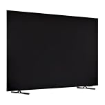 Philips 48OLED770 48" 4K Ultra HD Smart TV Wi-Fi Black - Flachbildschirm (TFT/LCD) - 121,9 cm (48OLED770/12)