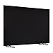 Produktbild 48OLED770 4K Ultra HD OLED AMBILIGHT TV 121 cm 48 Zoll