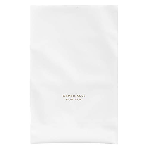 y50z { MtgobO n zCg/-S (50) EVW-BS