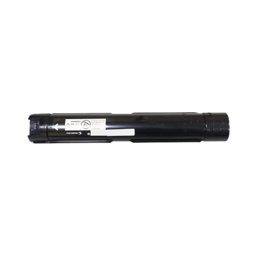 Cartouche toner BK 400g pour Docucentre IV C2260 2263 WorkCentre 7120