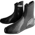 Fourthelement Pelagic Dive Boot
