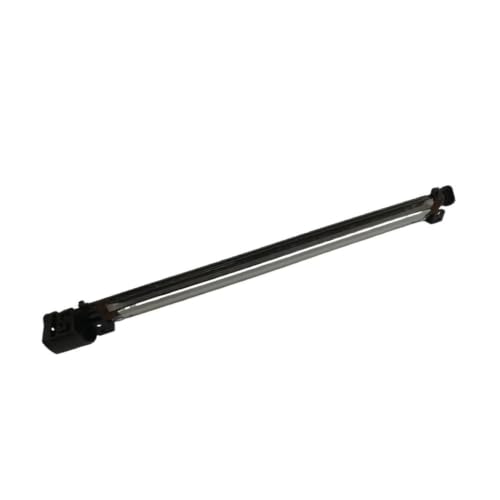 Evita manchas en hojas con cuchilla TR-5230 Kyocera Ecosys M5526 P5026