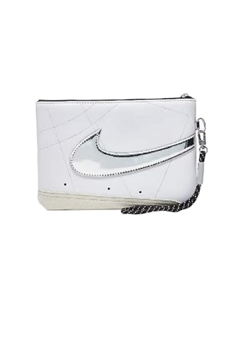 PORTAFOGLI GRANDE / POCHETTE CON CINTURINO NIKE ICON BLAZER