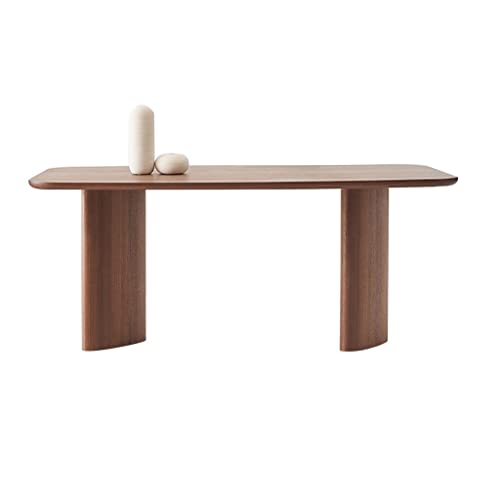 mesa cocina