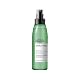 L’Oréal Professionnel Volumen-Spray für feines Haar