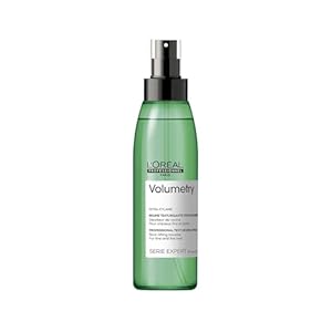 L’Oréal Professionnel Paris ...