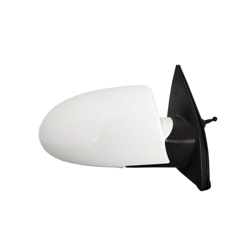 Rétroviseur pliant Hyundai Accent miroir aile de porte