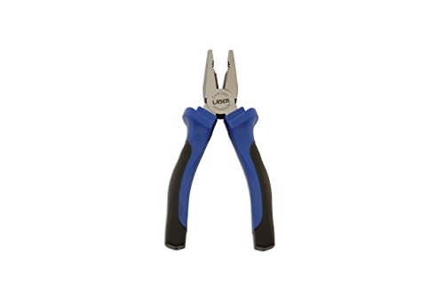 Pince universelle Laser 5888 outil de coupe et serrage 160 mm