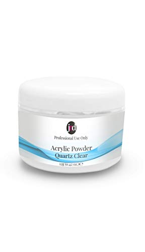 Open Acrylic Powders | JND