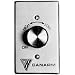 Canarm MC5 Fan Control 5 Fans Per