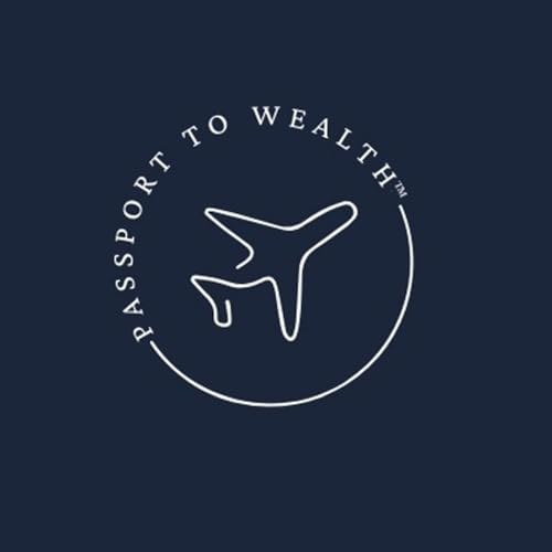 Moving to Spain from the US: What Americans Need to Know