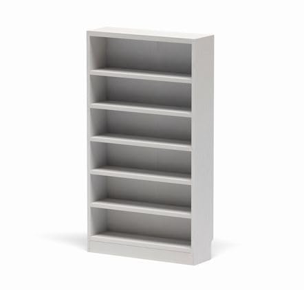 jICDbN DUCD-H300 / CD[/CDۊ/diskunion/fBXNjI (zCg WH)