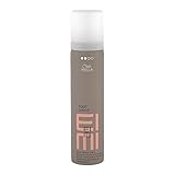 Wella Professionals