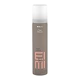 eimi extra-volume mousse 75 ml