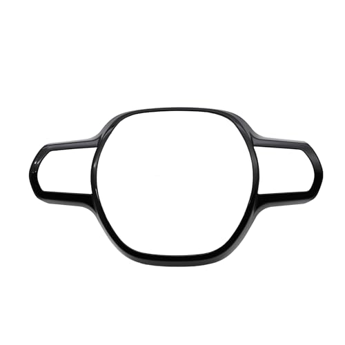 �yBREED�zN-BOX JF5 JF6 �W���C JOY �s�A�m�u���b�N �X�e�A�����O �n���h�� �X�C�b�` �J�o�[ �K�[�j�b�V�� �p�l�� N BOX