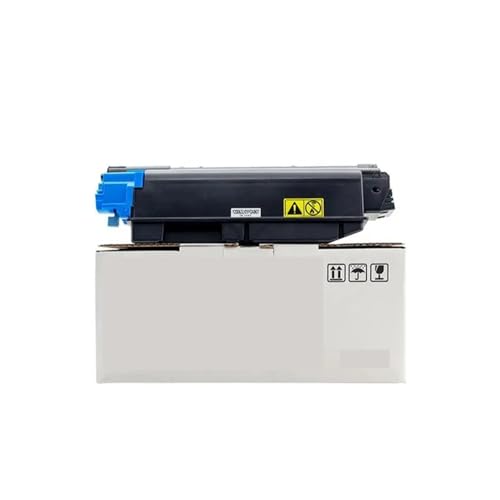 Toner TK5140 cartouche haute capacité pour Kyocera Ecosys M6030cdn