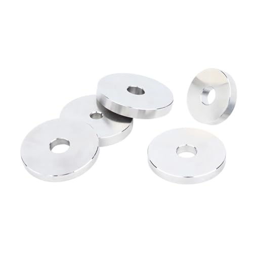 304XeX| 炩ȋɌbV[ gKXPbg tbgXbh M9 /10 /11 ~ /40(M16x40x5(1pcs))