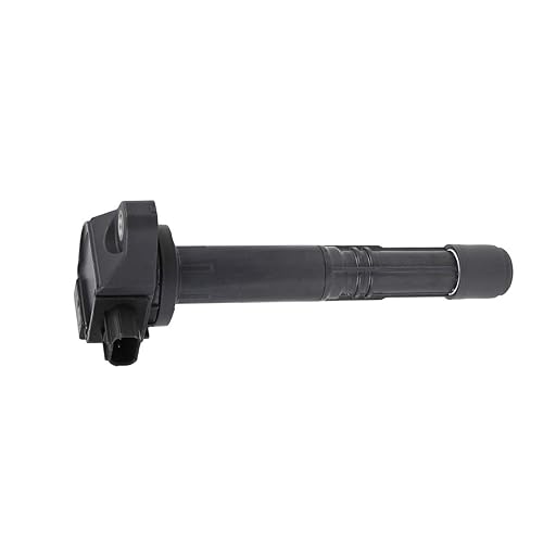 Bobine d'allumage pour Honda Accord 2.4L 2013-2017 pièce moteur grise 30520-5A2-A01
