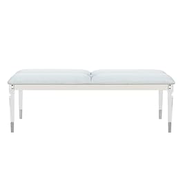 Stylish and Functional...