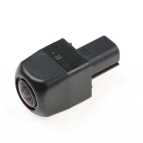 Caméra de recul 86790-02271 d'assistance arrière pour Allion 2019-2022