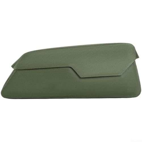 Bolsa de tubo superior para bicicleta de montaña: tu ruta impermeable y segura