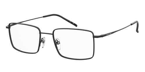 Gafas para Hombre SEVENTH STREET ligeras para evitar dolor de puente nasal