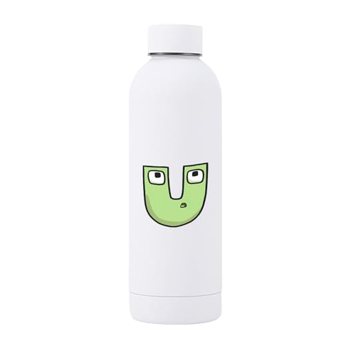 At@xbgA }O{g @r  X|[c{g XeX| ۉۗ ^fM Rh~  y e 500ml gѕ֗  ėp\ ɗǂ 􂢂₷ AEghA ^ s Ro 