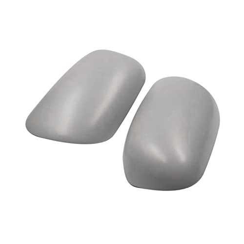Couverture rétroviseur voiture 87945-02900 cadre rétroviseur latéral Corolla