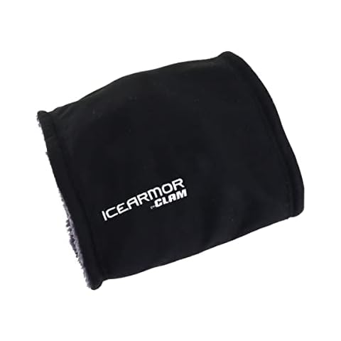 Ice Armor 10955 Renegade Neck Gaiter Cover