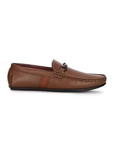 Image of Bata Men's Slip-on Loafer