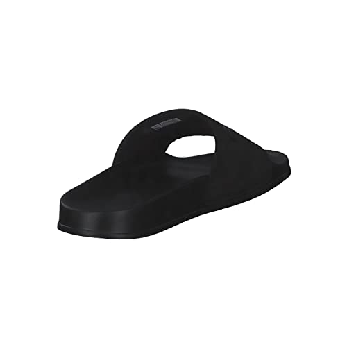 Image of Reebok womens Rbk Fulgere Slide Flip-Flop
