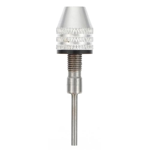 ledmomo �A���~�������ێ��h�����`���b�N�ϊ��A�_�v�^�[ 3mm �}�C�N���h�����`���b�N�A�_�v�^�[ �d���H��p �K���[�W DIY �͌^�������