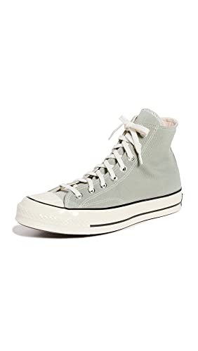 Image of Converse Women's All Star '70s High Top Sneakers