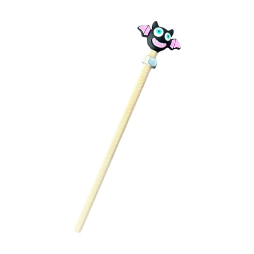 nEB[̖tBWFbgyV炩Ȃ˂tlbgjIȏKu鑣i