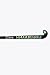 Osaka Indoor Field Hockey Futurelab 20- Low Bow