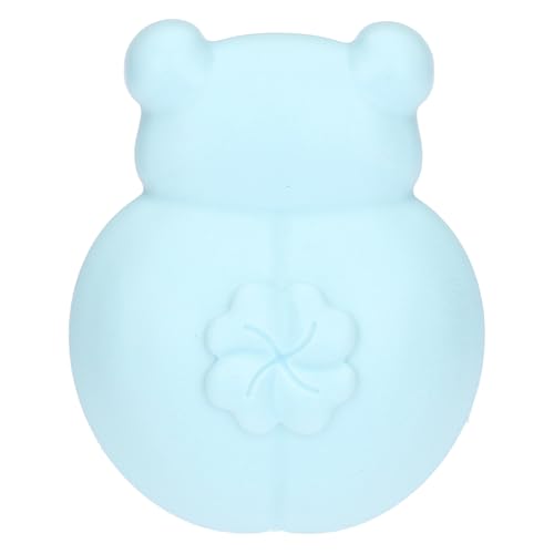 AVVERTENZE D'USO: Evitare il contatto con occhi e pelle, non mettere a contatto con superfici in stoffa, plastica e pelle, prodotto non commestibile e non adatto ai bambini.