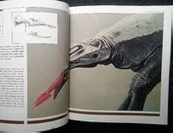 ウェインダグラス　Expedition　SF画集 ウェインダグラス Expedition SF画集 - メルカリ