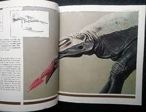 Amazon.co.jp: ウェイン・バロウ Wayne Douglas Barlowe