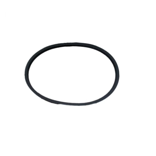 phCuxgASamsung@1270 J5 6602-001497 6602-001497-001199-002836-003939@iƌ݊