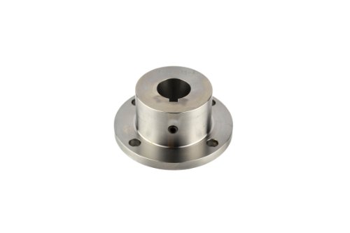 Spicer 3-1-1013-4 Companion Flange by Spicer - Image 2