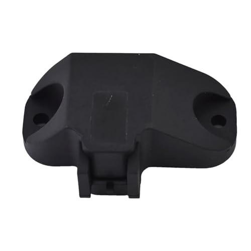 Labwork 23522322 Diesel Engine Turbo Air Boost Pressure Sensor Black Replacement thumb #5