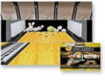 ワールドボーリング 📣寺下智香プロの東海オープン持ち込みボール紹介🎳 ボウリング