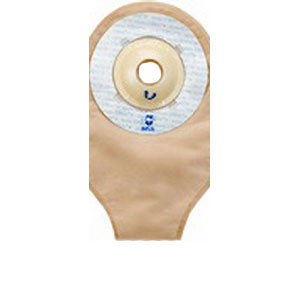 7255328 – Deep cnvx 1 1/8, Trns Ultralite – pches W/Aquatack