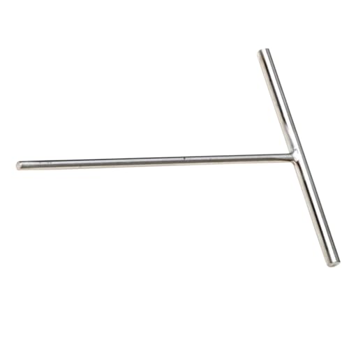 IMIKEYA XeX^pP[LXvb_[ N[vp lԍHw݌vŎ₷ϖՐfލ̗p dCĂtCp