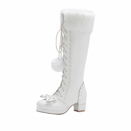 [Cm]  Ou[c q[ ҂ݏグ [XAbv zCg 24.0cm уu[c Ǝ/F ߑ nCq[ fB[X  TChWbp[ obN r JWAV[Y COSPLAY RXv Vv n