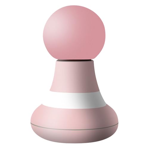 Xuptor 筋肉リフレッシュガン MINI